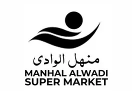 Manhal Alwadi