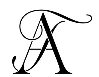 AA