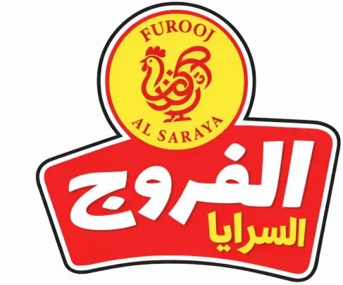 Furooj Al Saraya