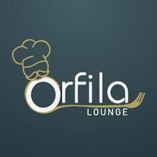 Orfila
