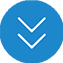 blue-arrow