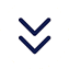 white-arrow