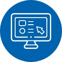 Waslasoft | Easy Migration Process Icon